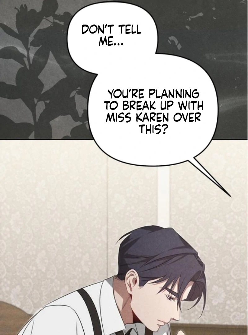 ch 16 50