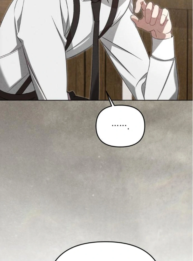 ch 16 51
