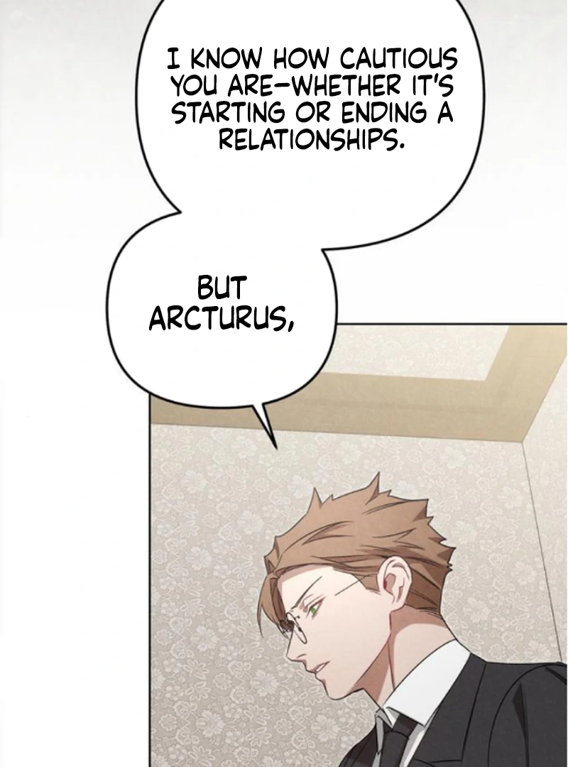 ch 16 52