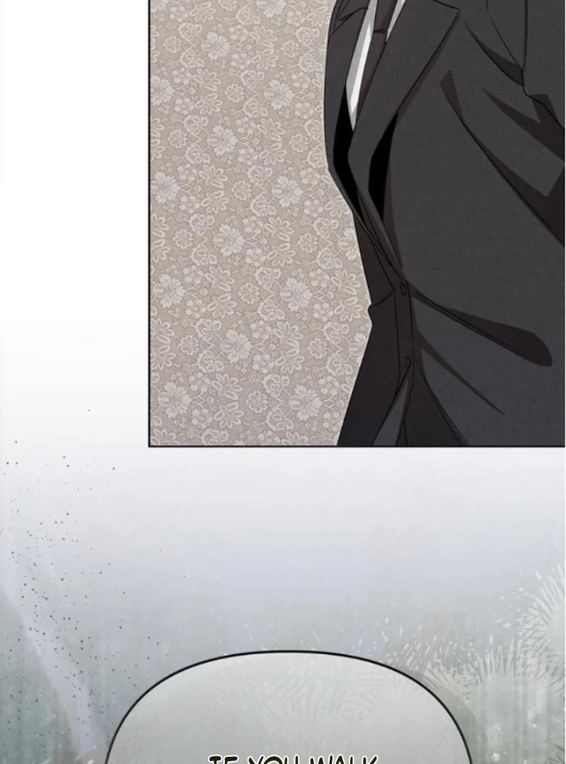 ch 16 53