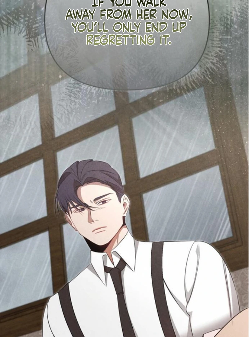ch 16 54