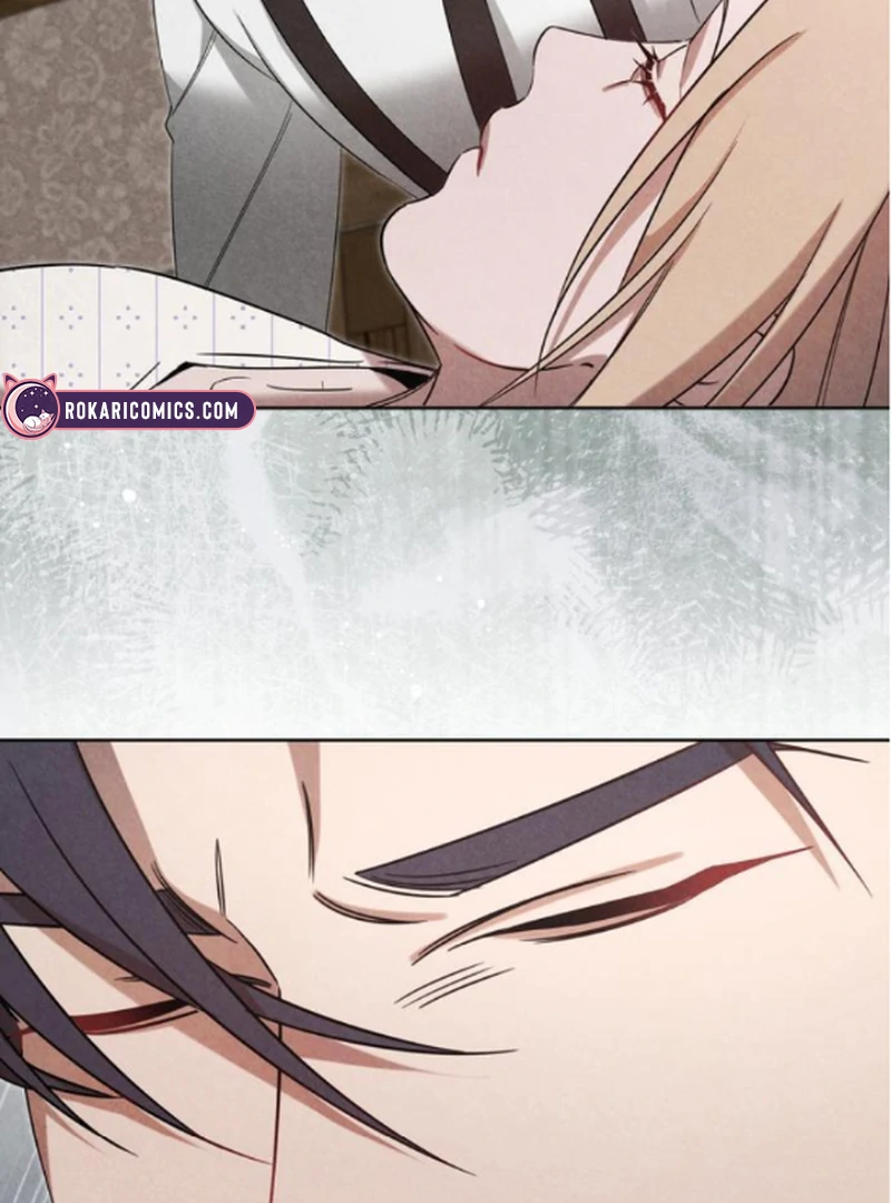 ch 16 55