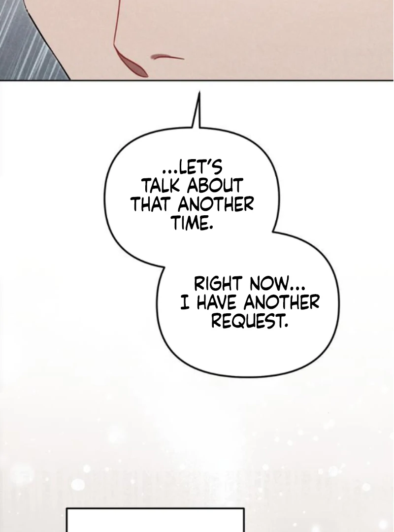 ch 16 56