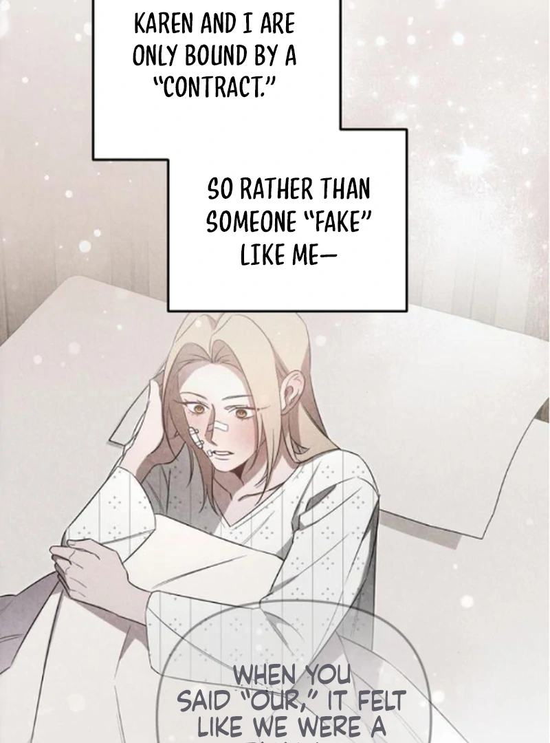 ch 16 57