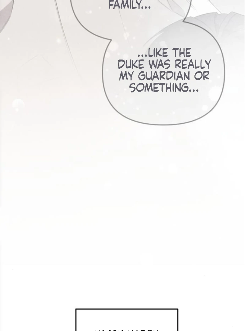 ch 16 58