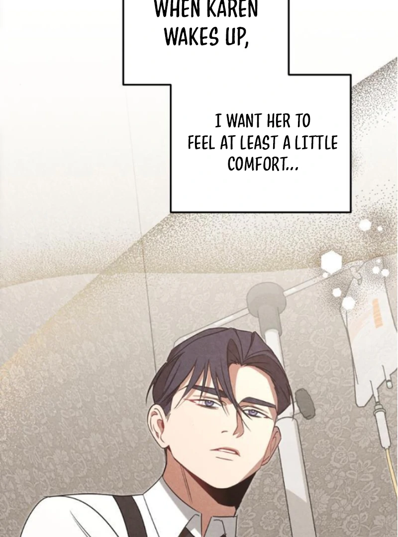 ch 16 59