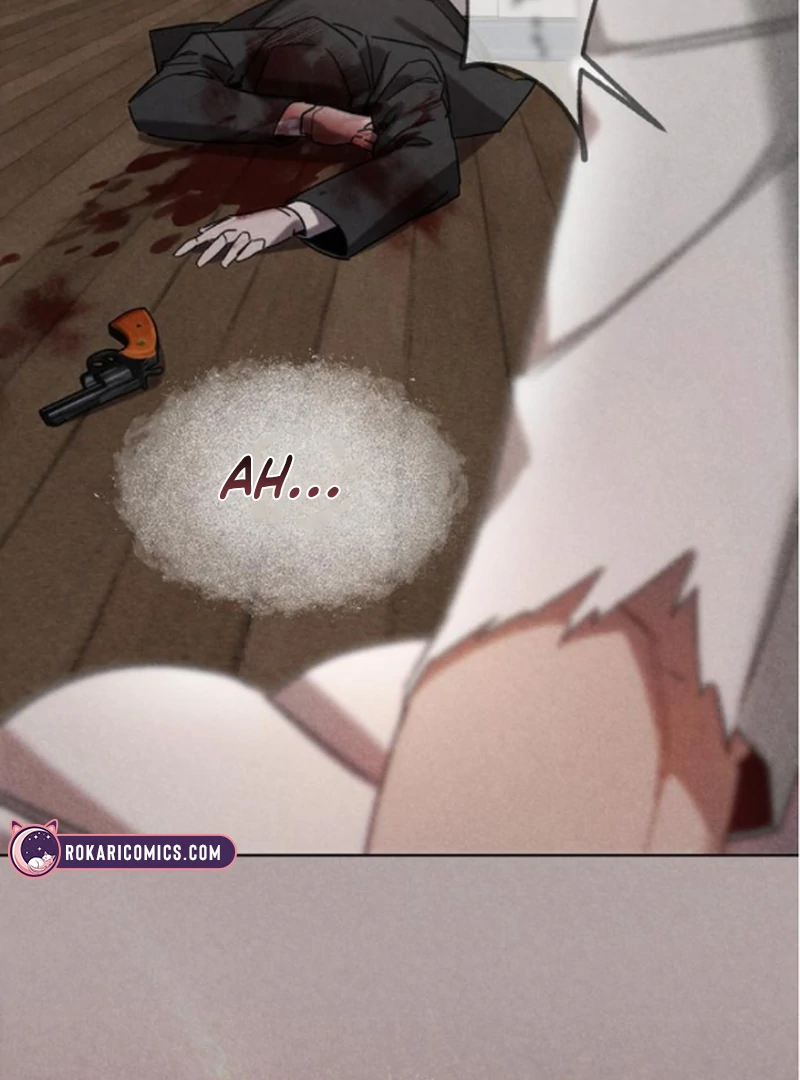 ch 16 6