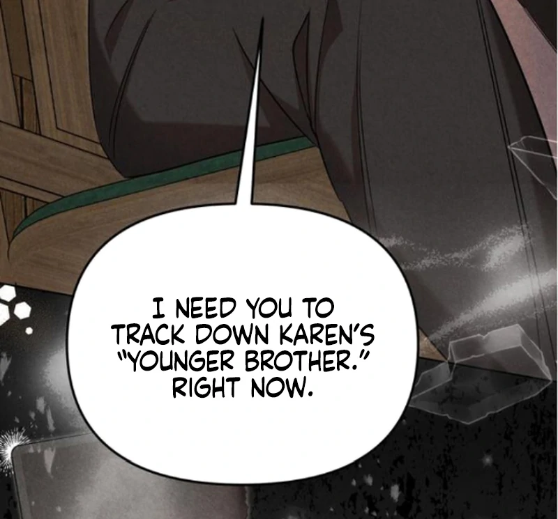ch 16 61