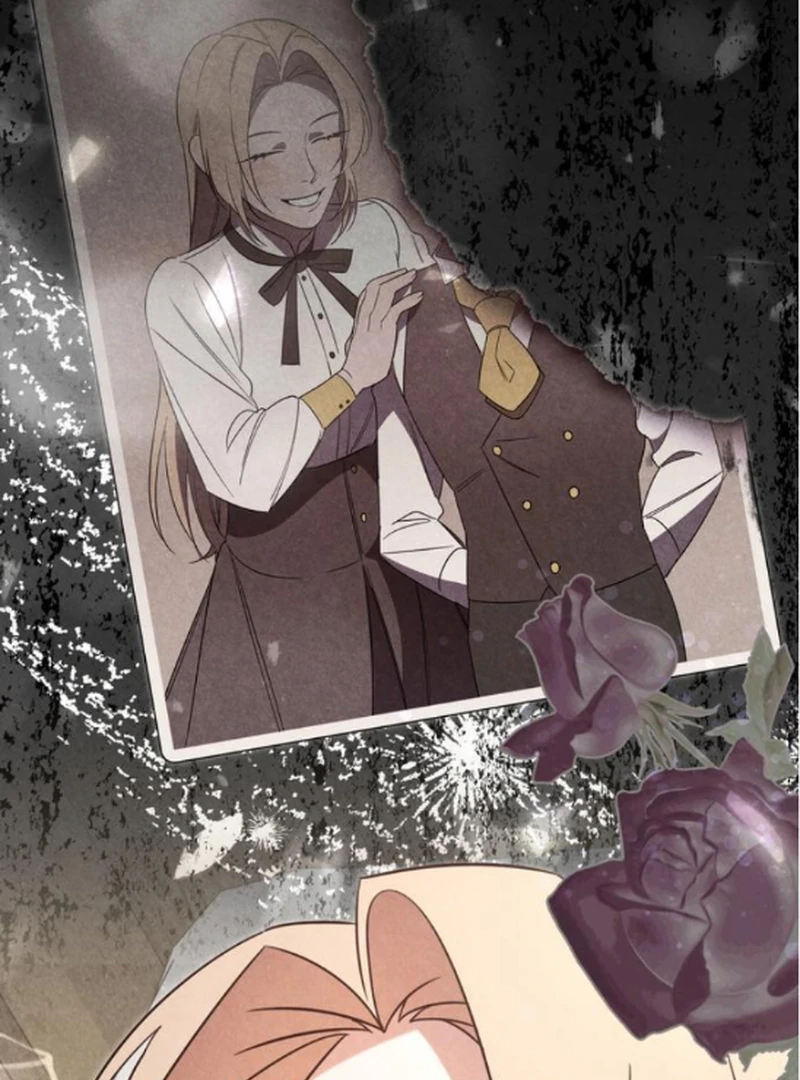 ch 16 62