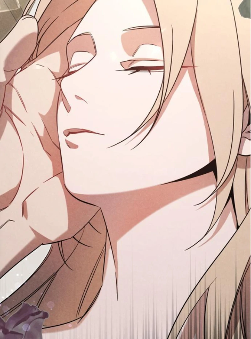 ch 16 63