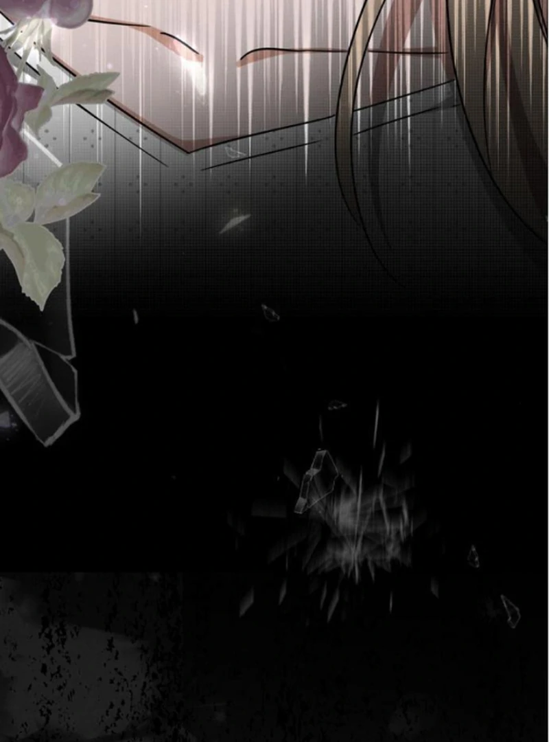 ch 16 64