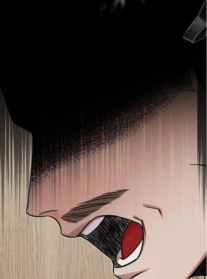 ch 16 66