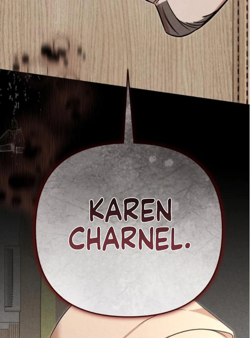 ch 16 67
