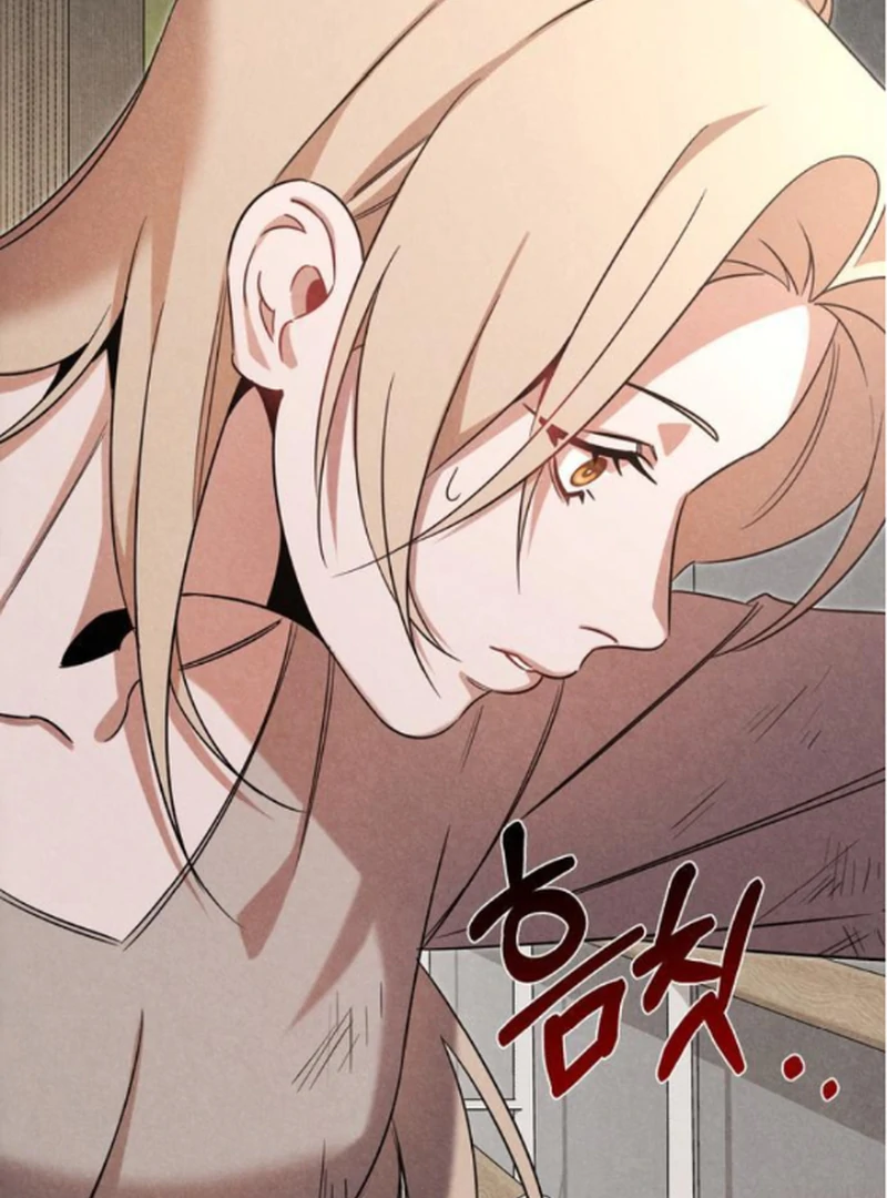 ch 16 68