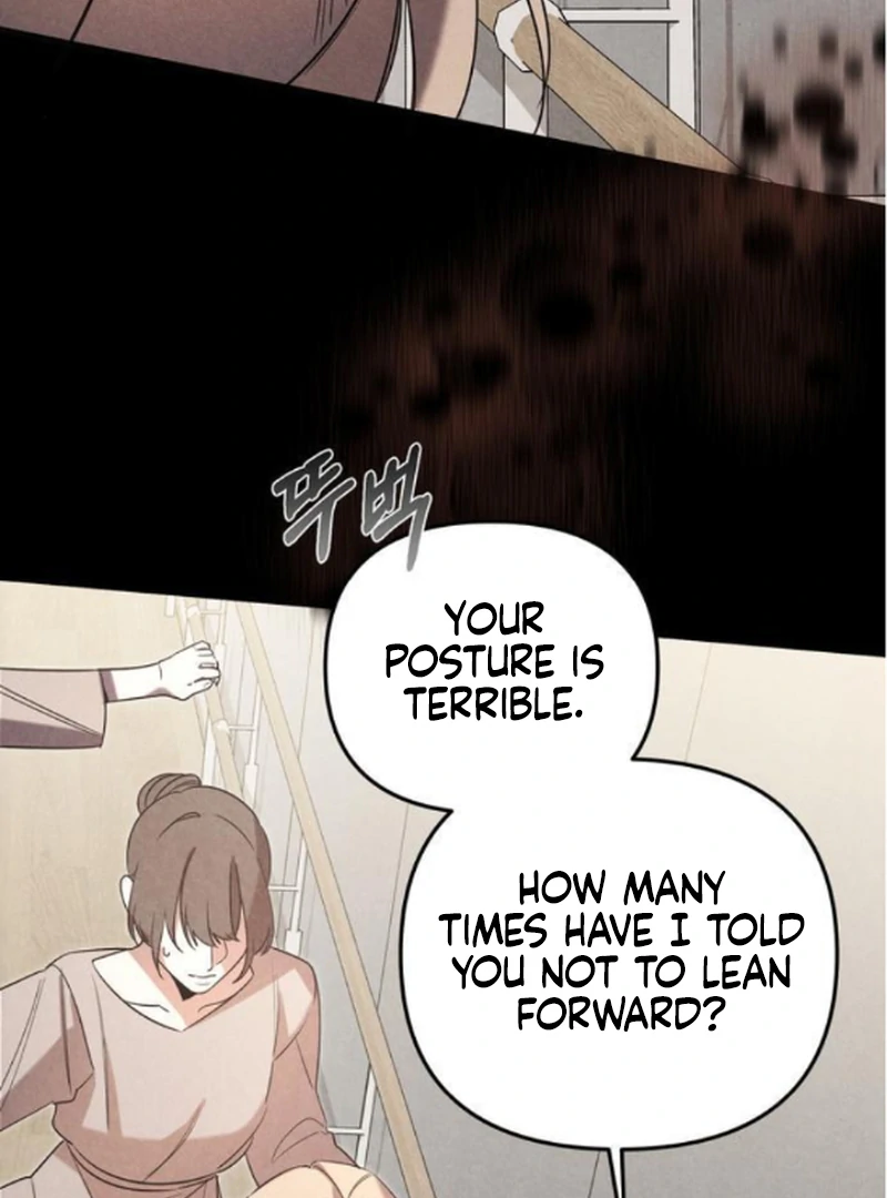 ch 16 69