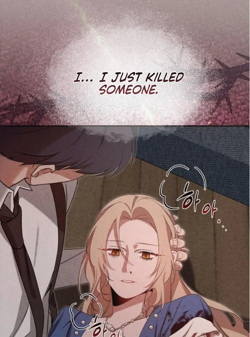 ch 16 7