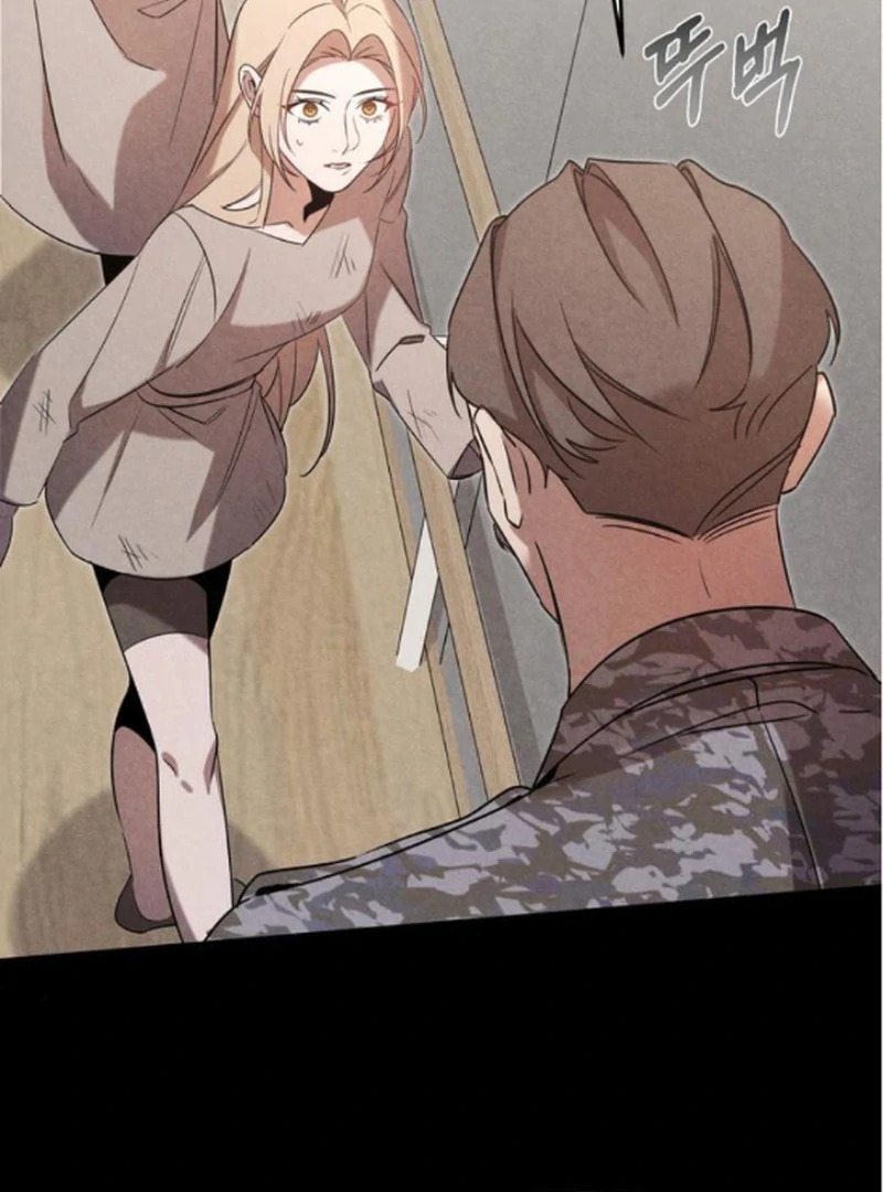 ch 16 70