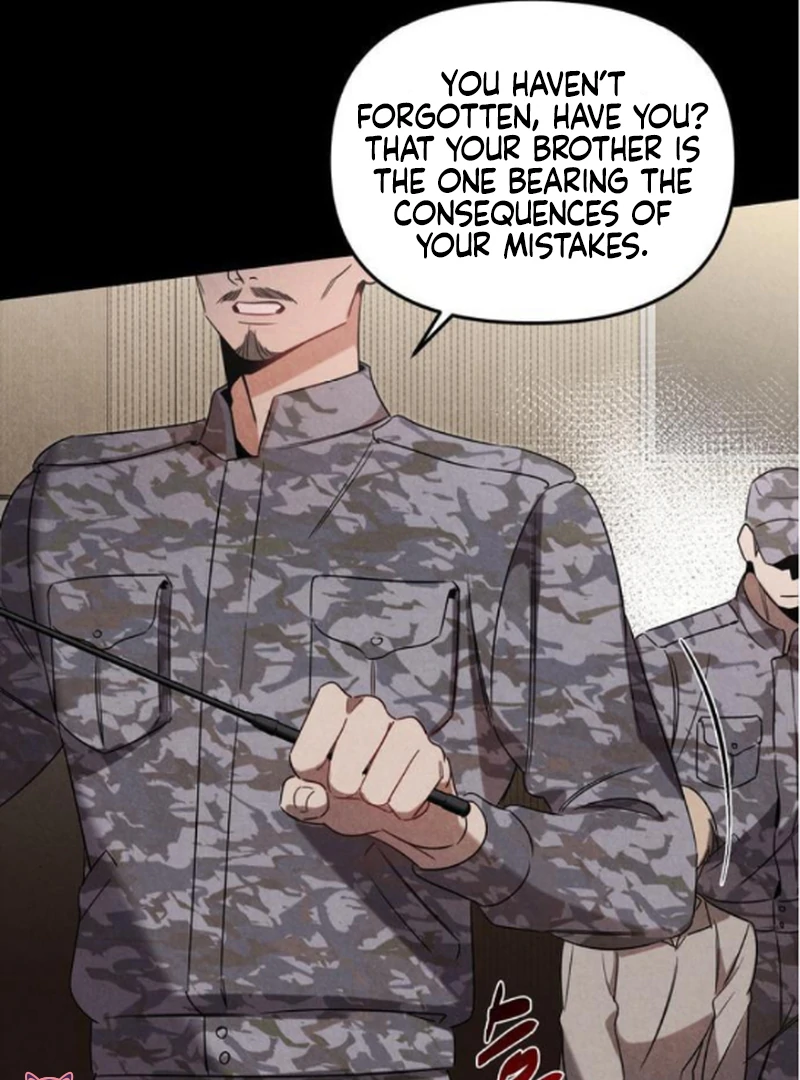 ch 16 71
