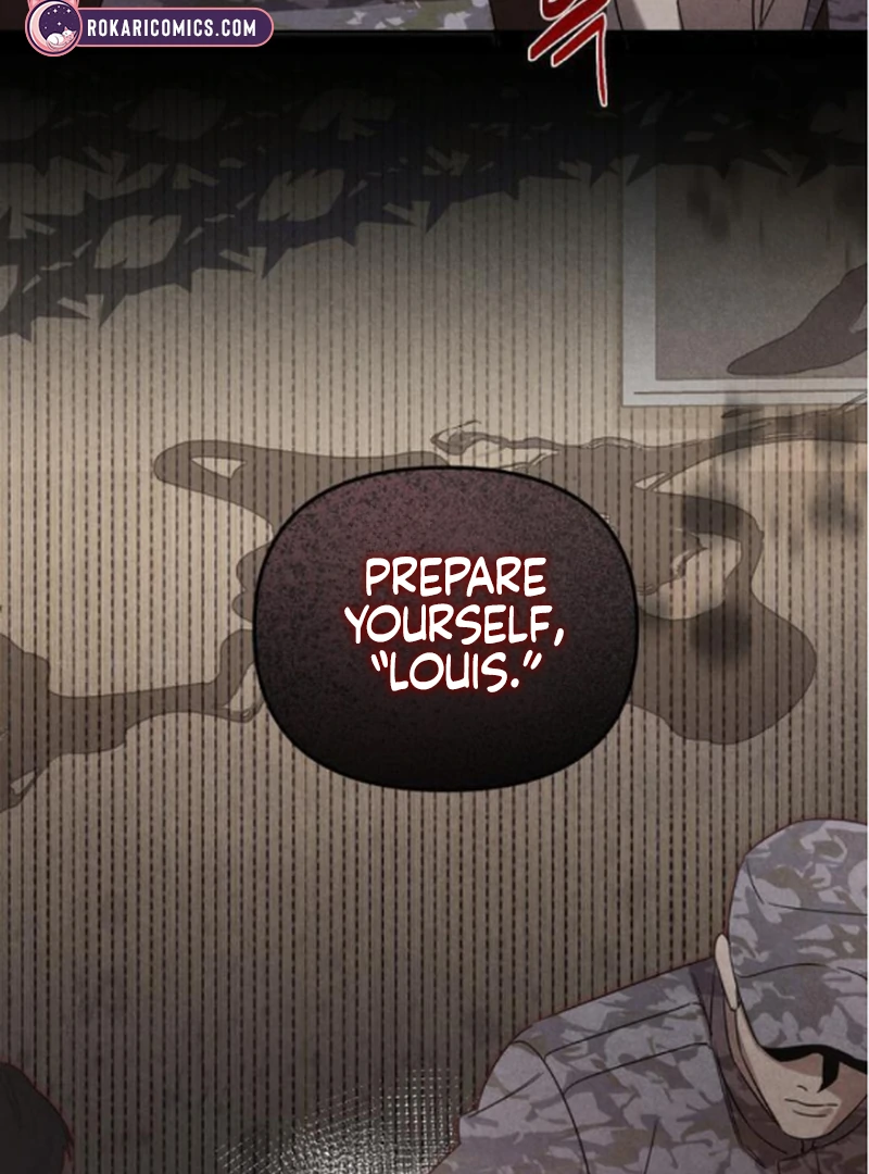 ch 16 72
