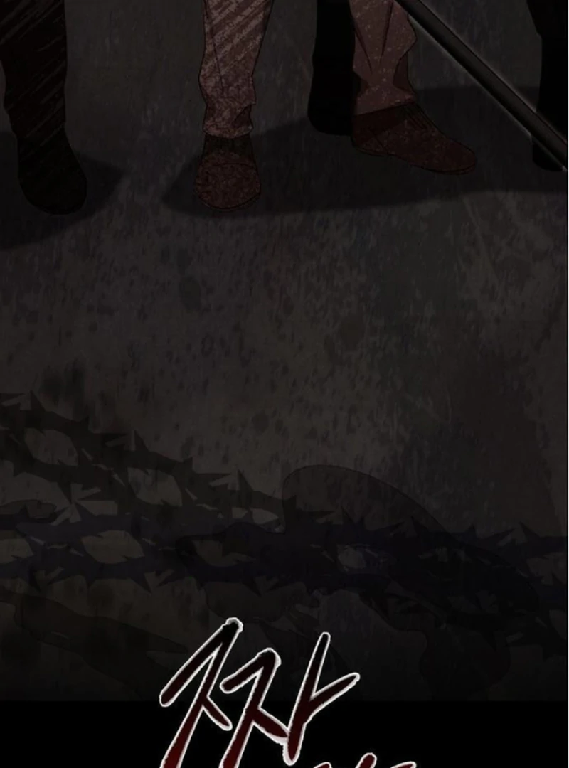 ch 16 75