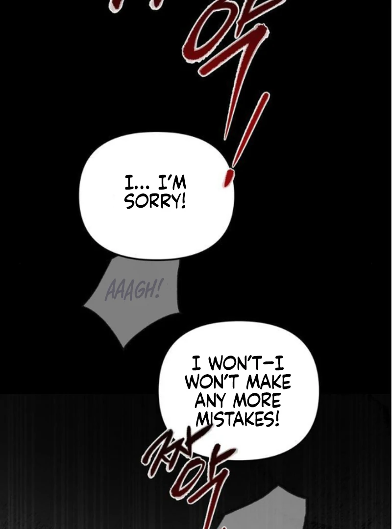 ch 16 76