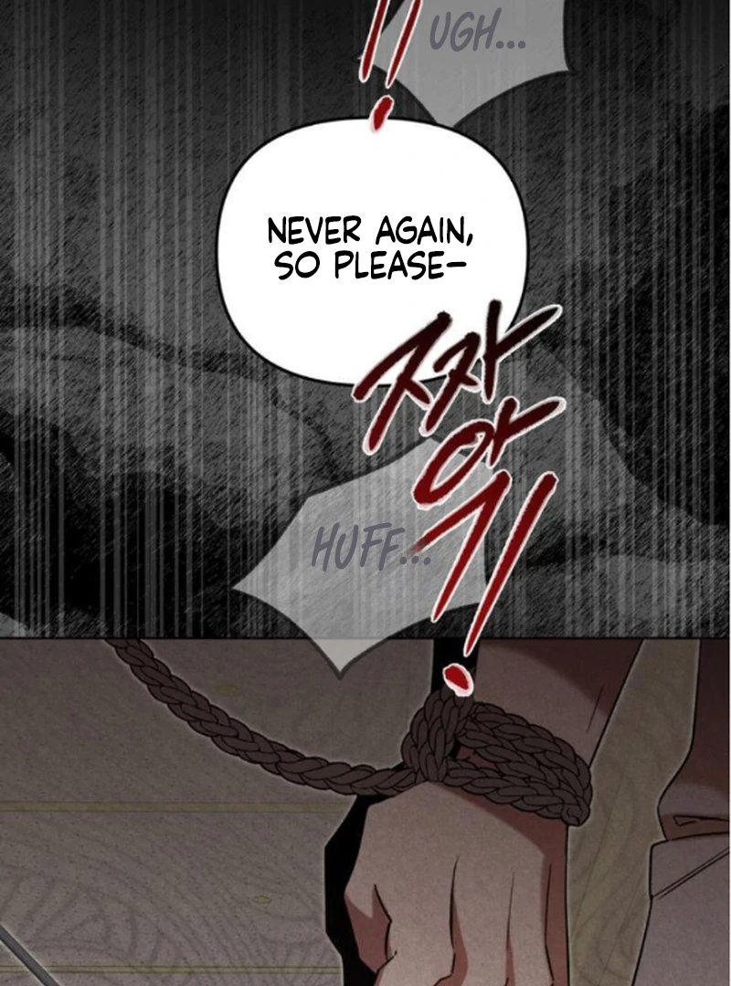 ch 16 77