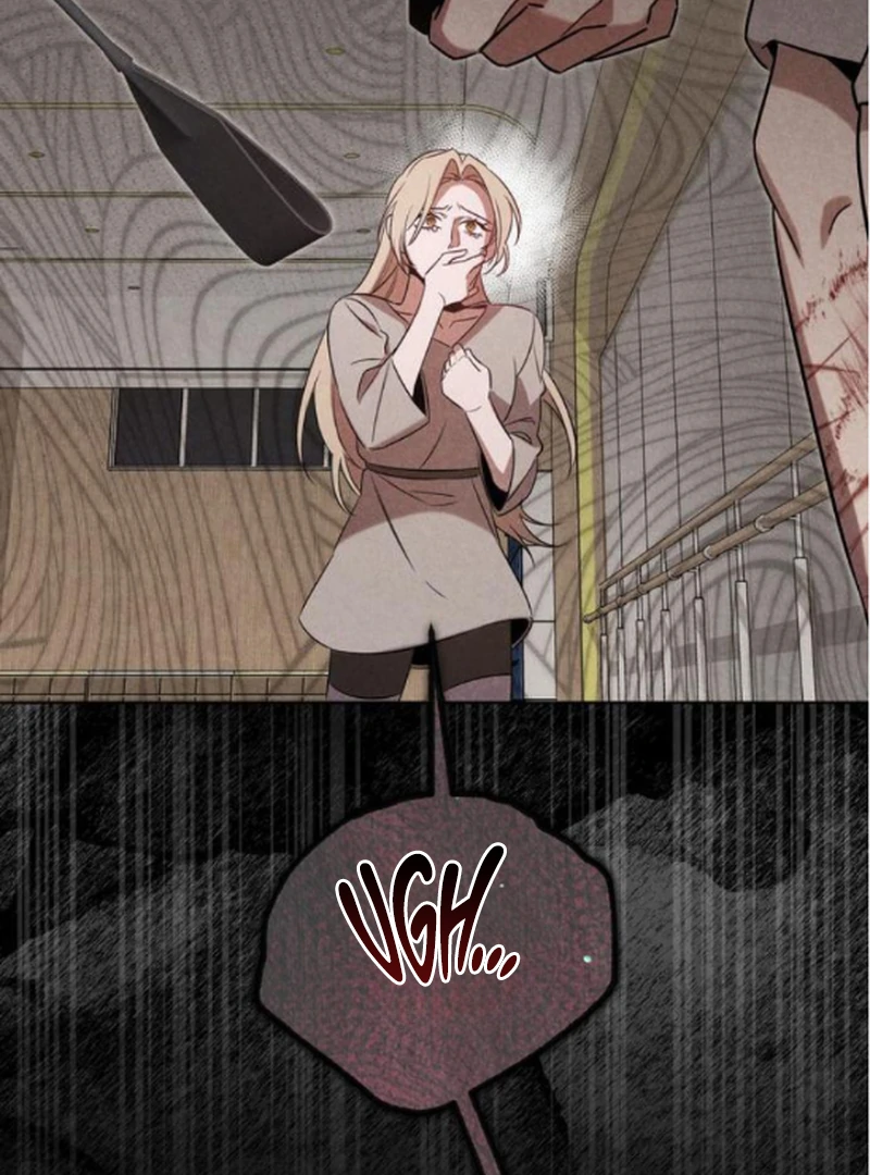 ch 16 78
