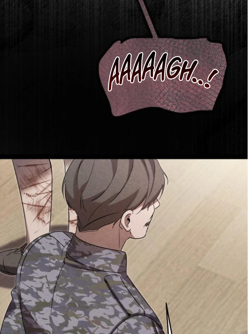 ch 16 79