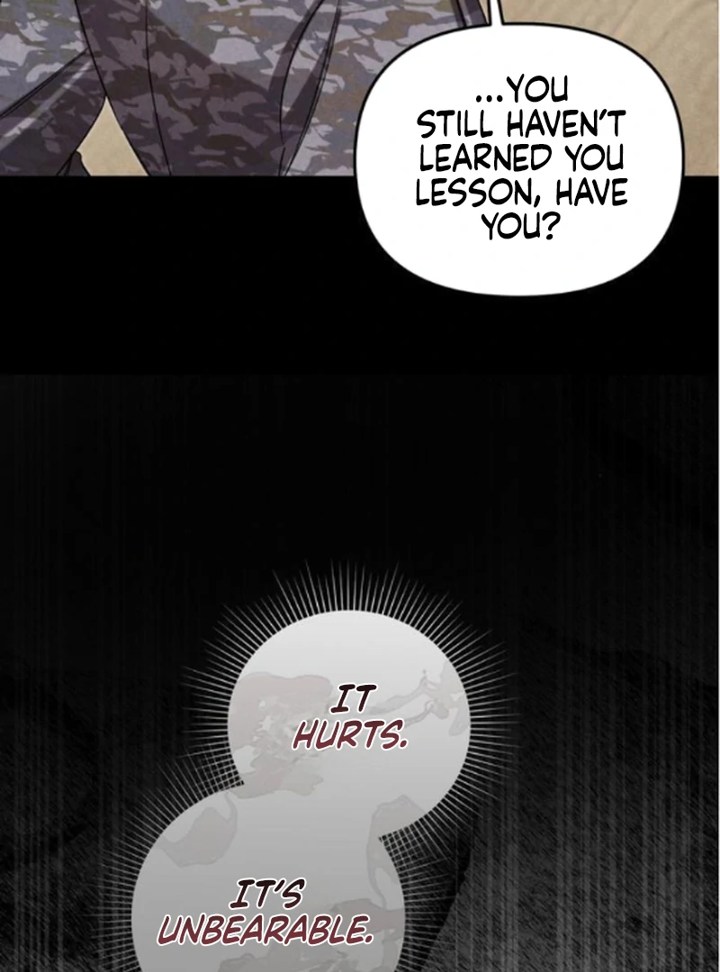 ch 16 80