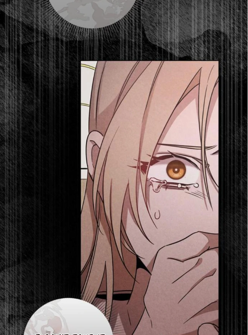 ch 16 81