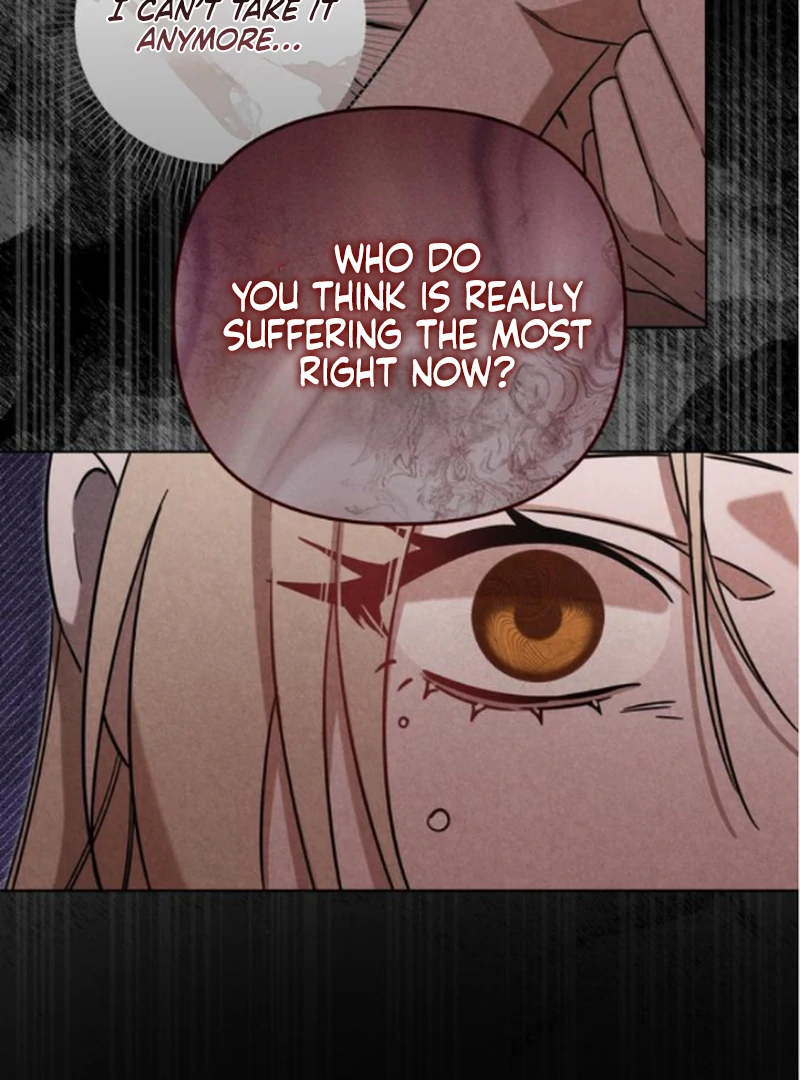 ch 16 82