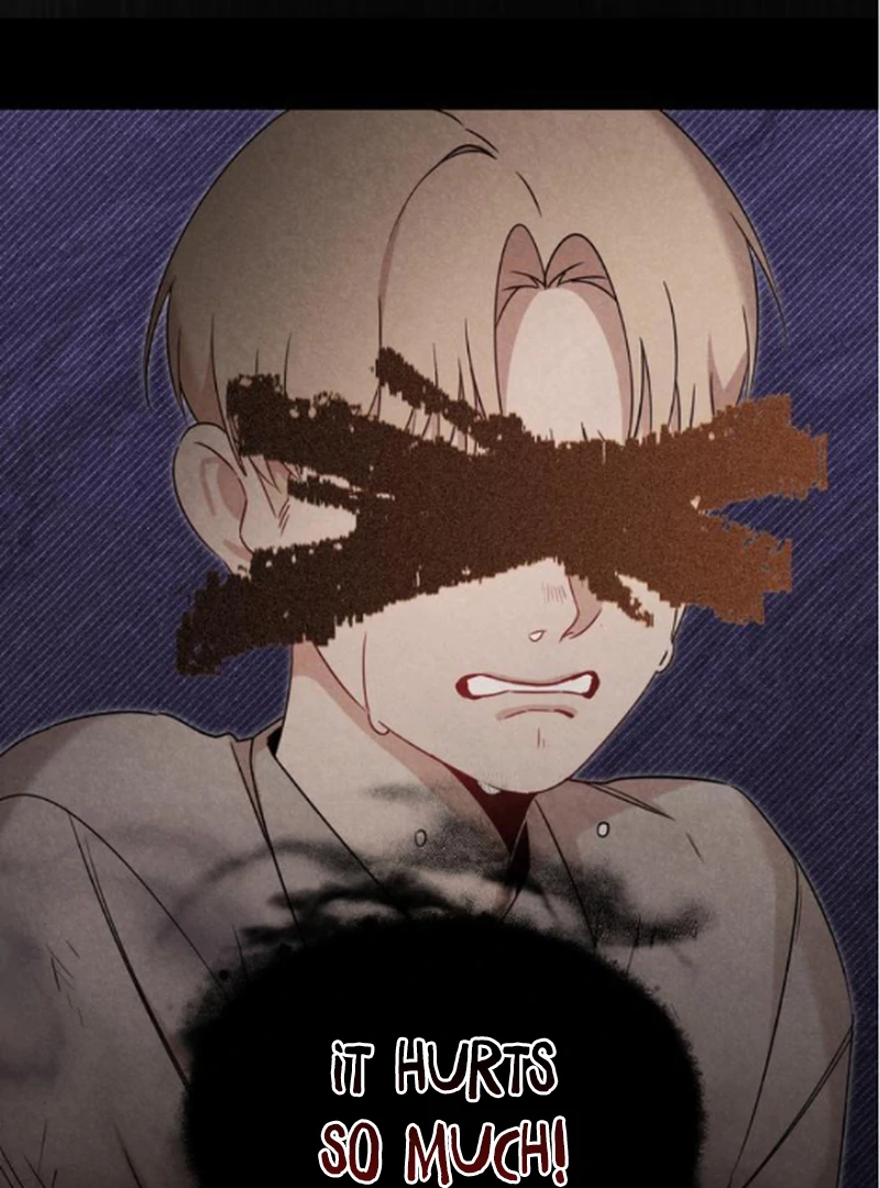 ch 16 83