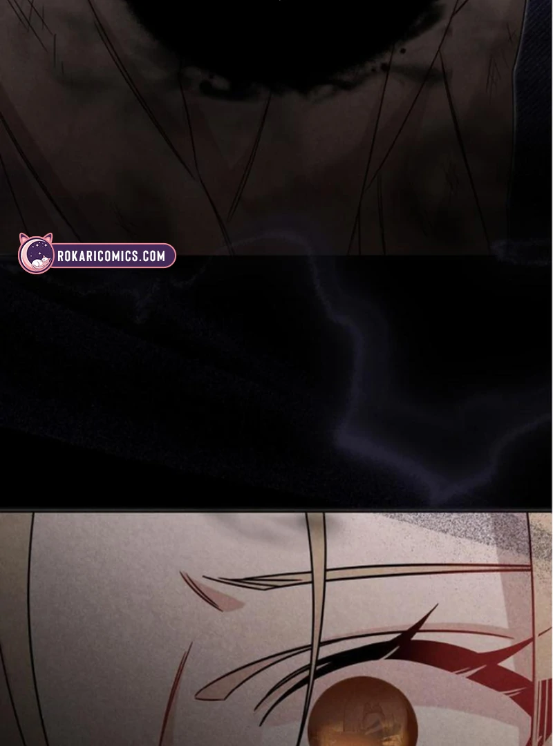 ch 16 84