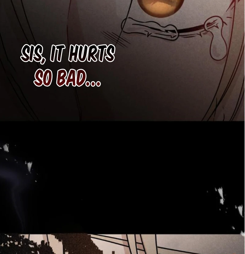 ch 16 85