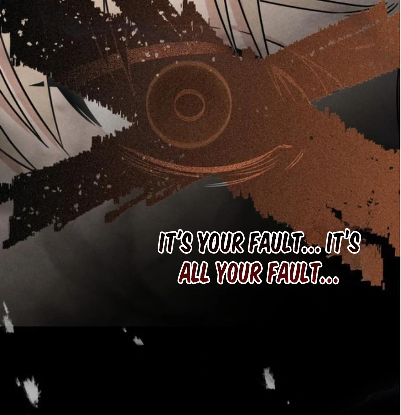 ch 16 86