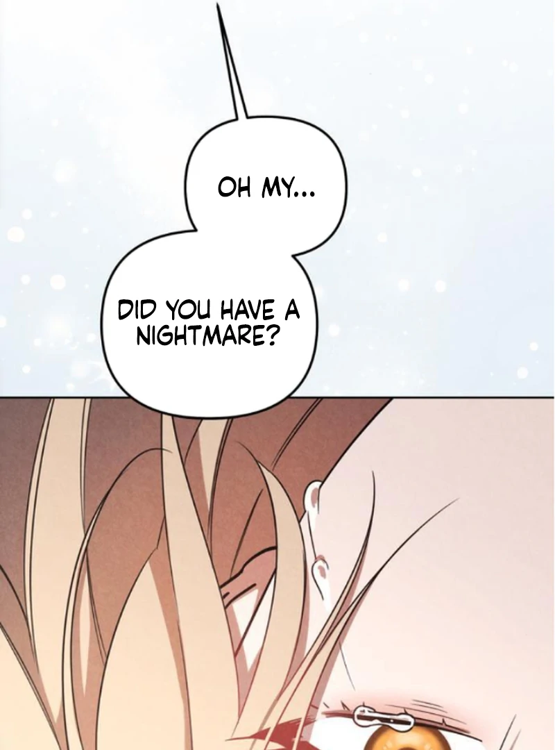 ch 16 87