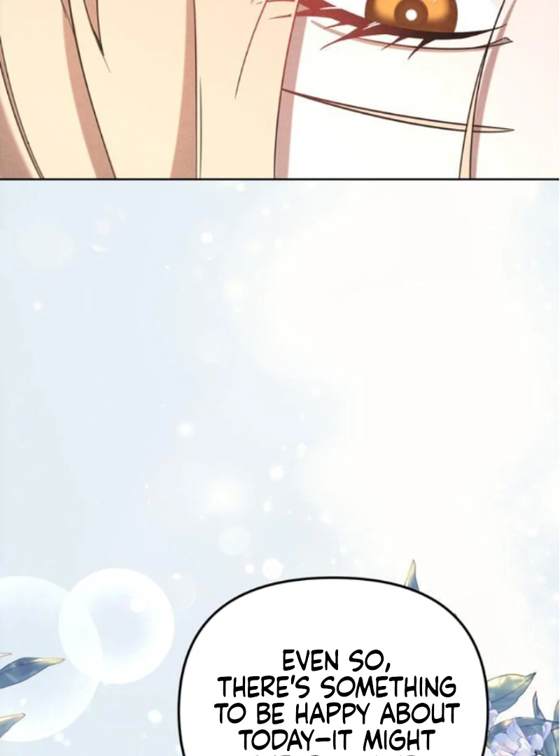 ch 16 88