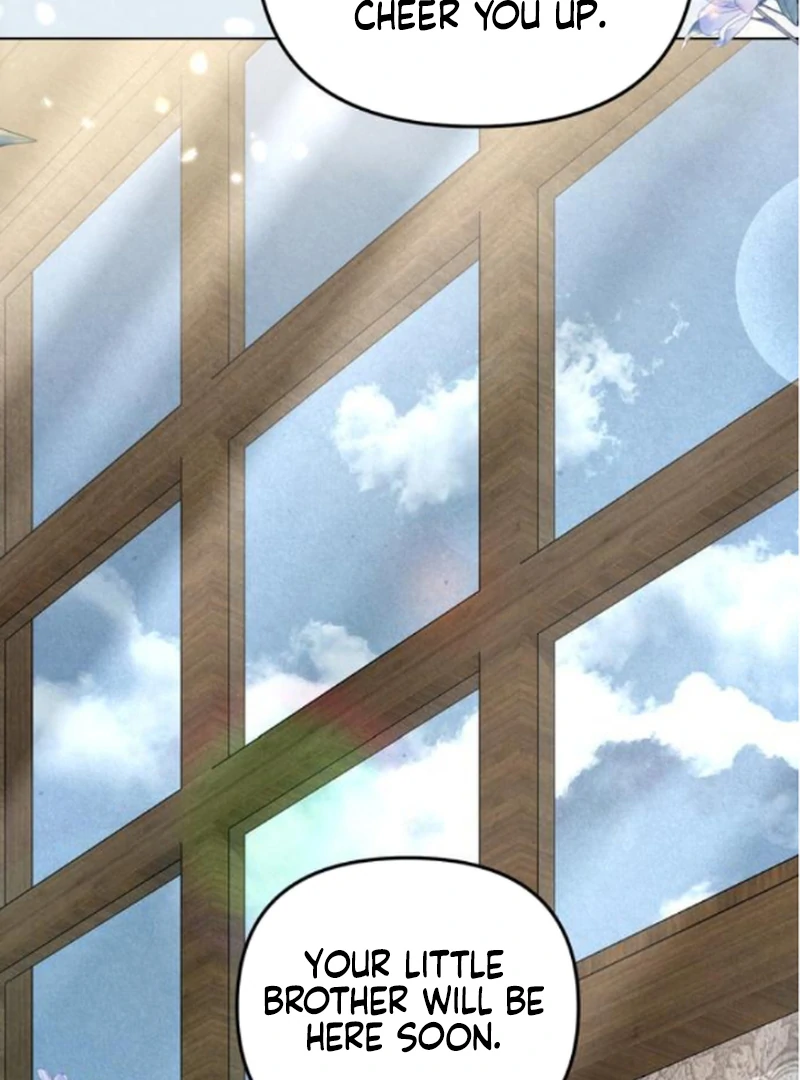 ch 16 89