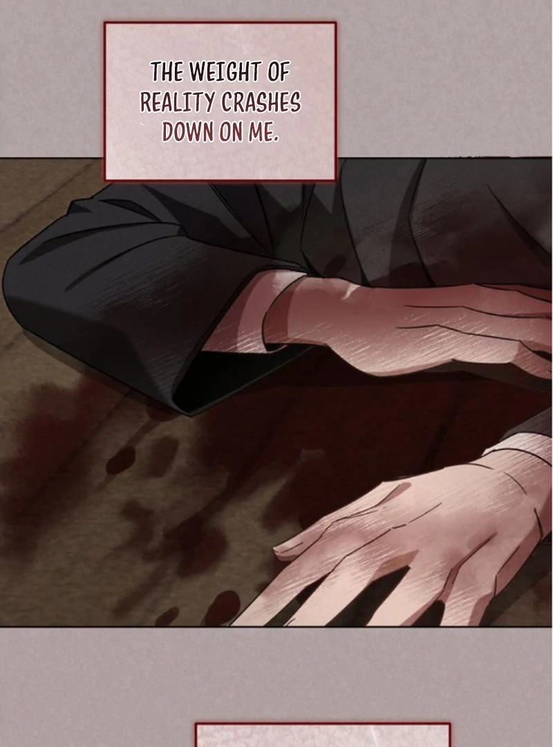 ch 16 9