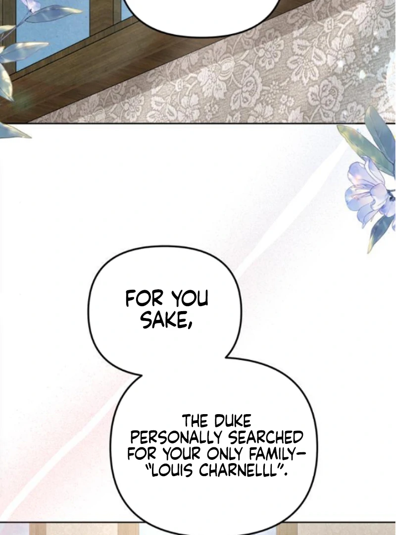 ch 16 90