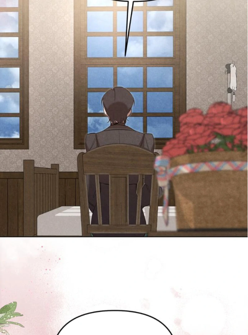 ch 16 91