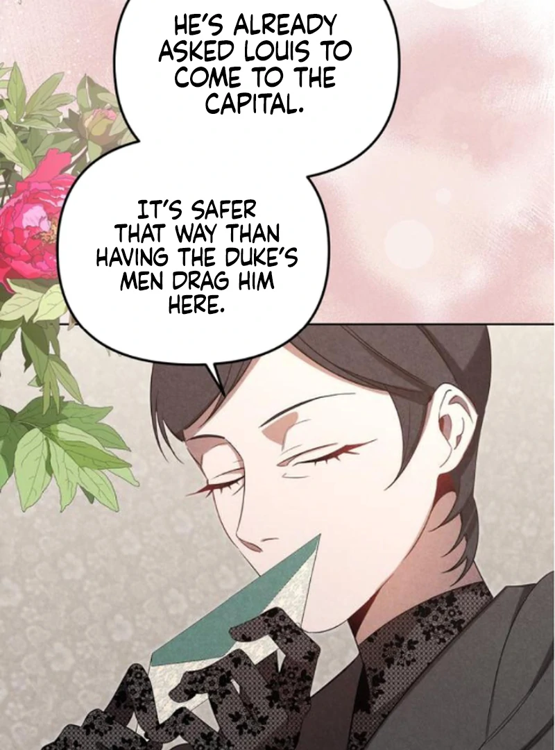 ch 16 92