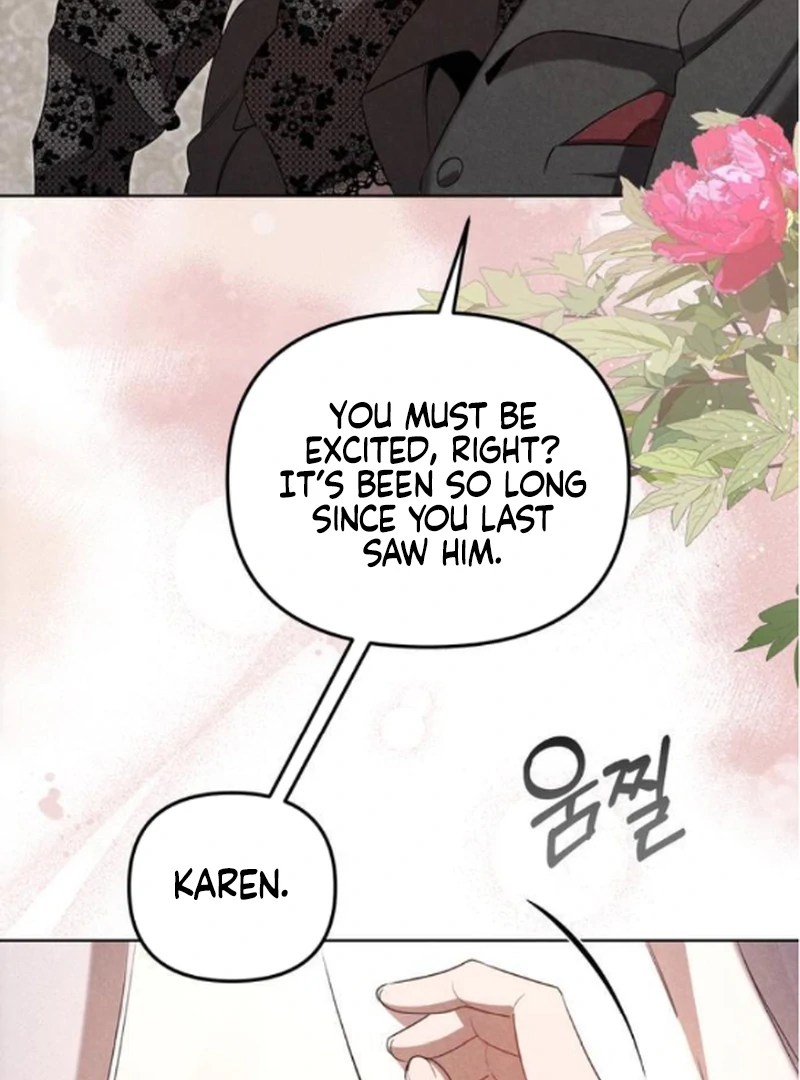 ch 16 93