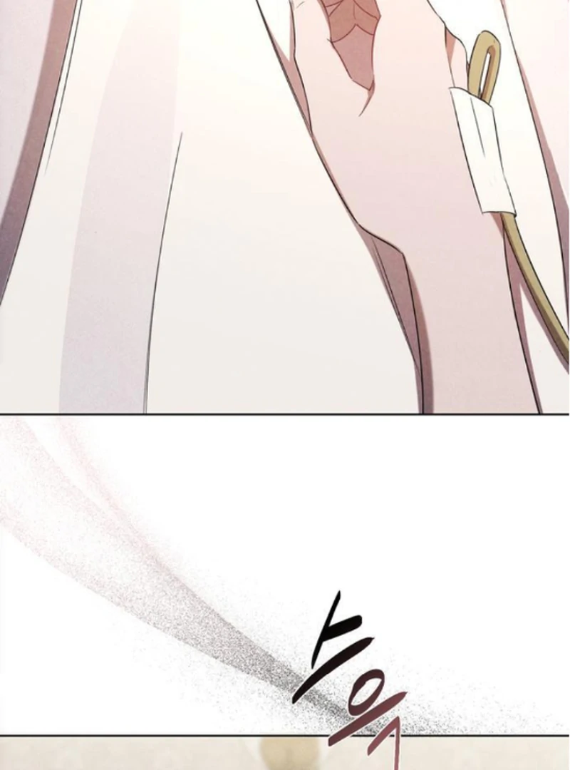 ch 16 94