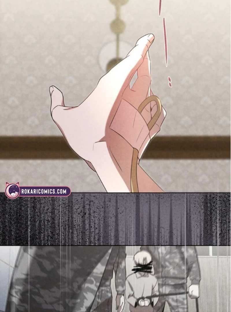 ch 16 95
