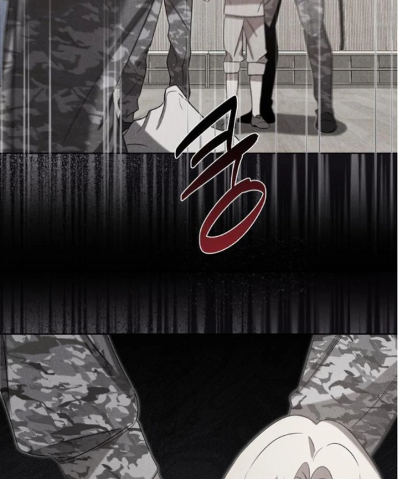ch 16 96