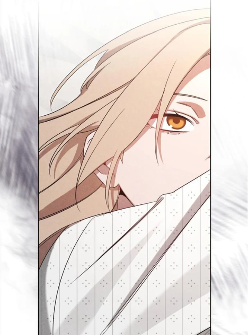 ch 16 98
