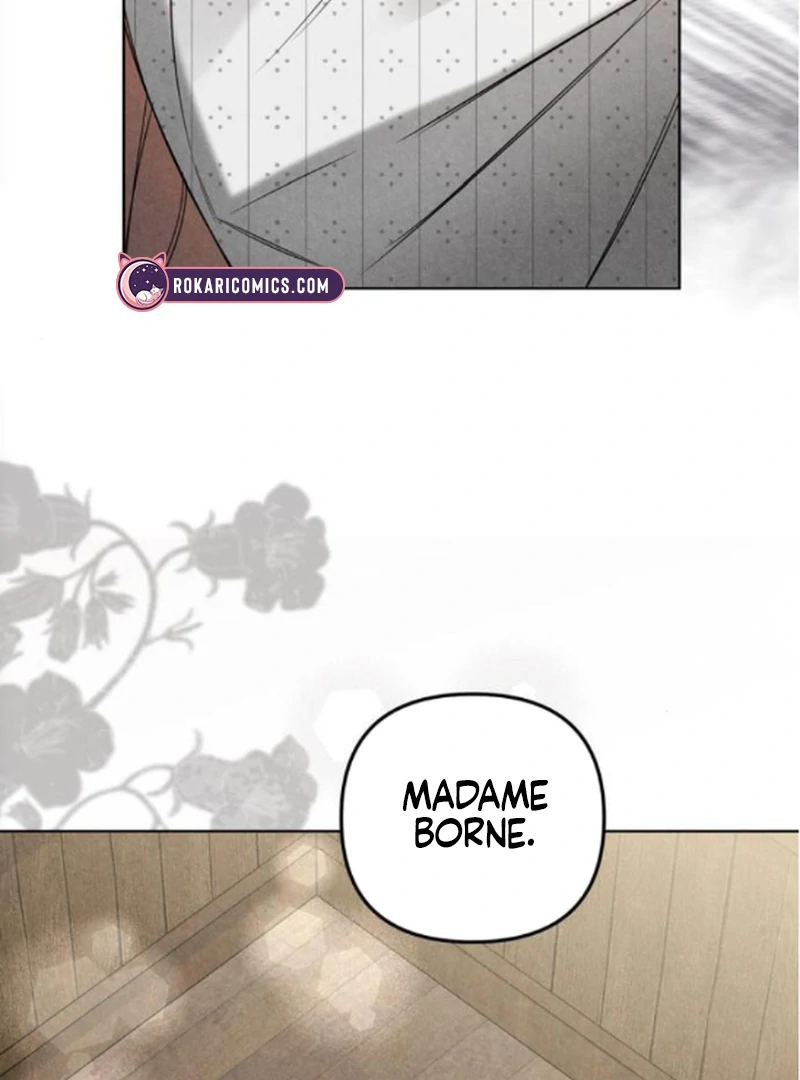 ch 16 99