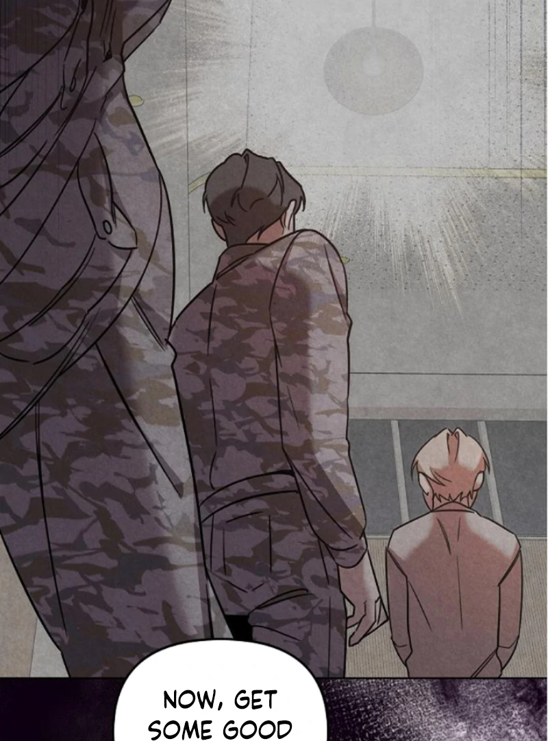ch 17 10