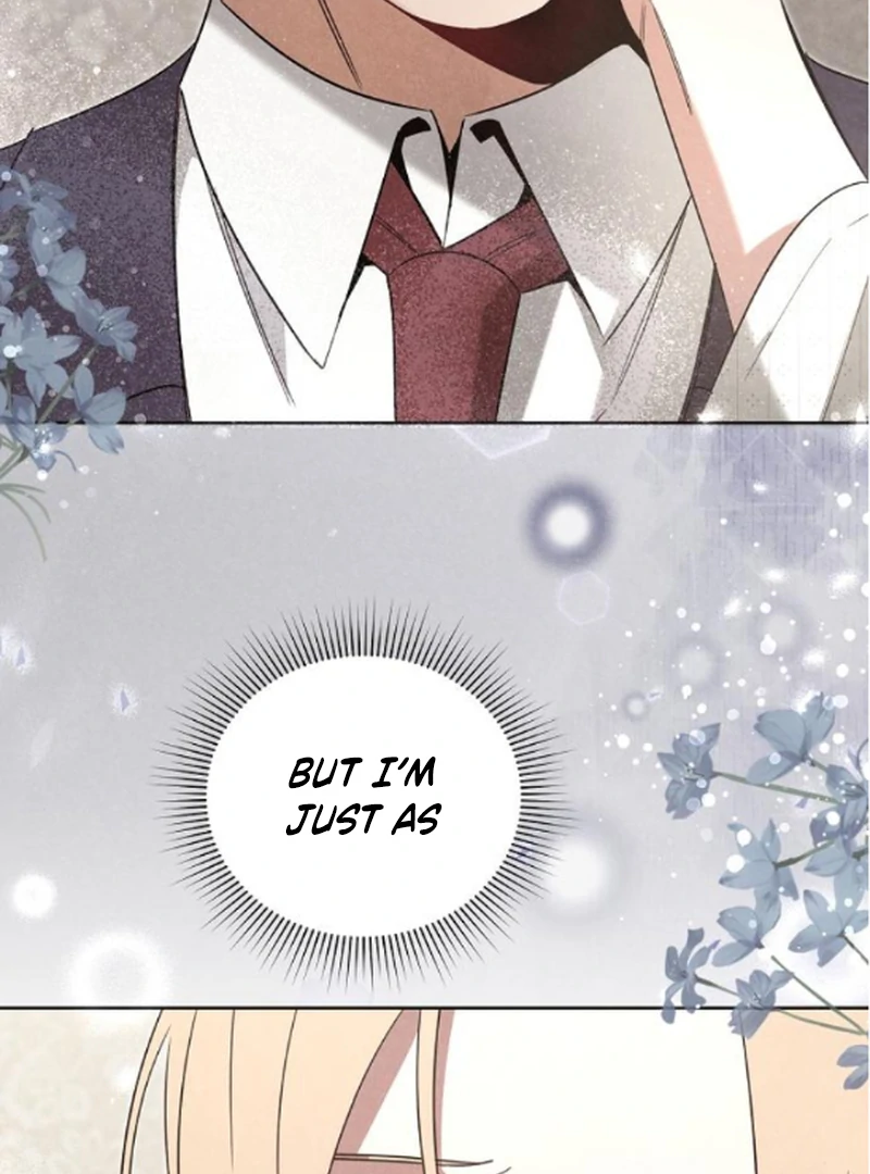 ch 17 100